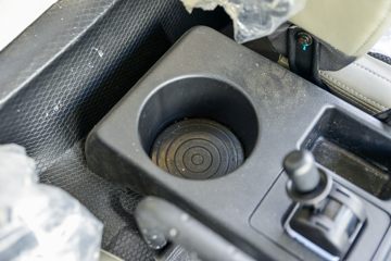 �й�����HOWO ͳ˧ 145���� 4.15�׵��������Ῠ(��ʿ��8��)ͼƬ