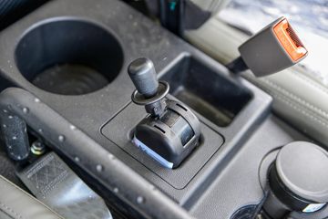 �й�����HOWO ͳ˧ 145���� 4.15�׵��������Ῠ(��ʿ��8��)ͼƬ
