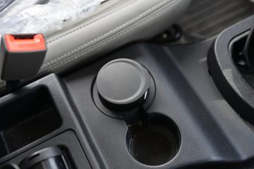 �й�����HOWO ͳ˧ 145���� 4.15�׵��������Ῠ(��ʿ��8��)ͼƬ
