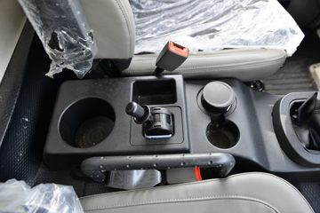�й�����HOWO ͳ˧ 145���� 4.15�׵��������Ῠ(��ʿ��8��)ͼƬ