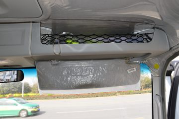 �й�����HOWO ͳ˧ 145���� 4.15�׵��������Ῠ(��ʿ��8��)ͼƬ