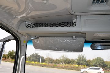 �й�����HOWO ͳ˧ 145���� 4.15�׵��������Ῠ(��ʿ��8��)ͼƬ