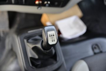 �й�����HOWO ͳ˧ 145���� 4.15�׵��������Ῠ(��ʿ��8��)ͼƬ