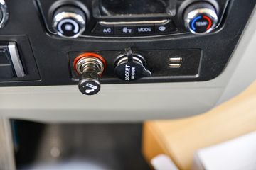 �й�����HOWO ͳ˧ 145���� 4.15�׵��������Ῠ(��ʿ��8��)ͼƬ