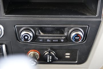 �й�����HOWO ͳ˧ 145���� 4.15�׵��������Ῠ(��ʿ��8��)ͼƬ