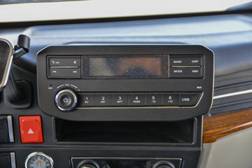 �й�����HOWO ͳ˧ 145���� 4.15�׵��������Ῠ(��ʿ��8��)ͼƬ