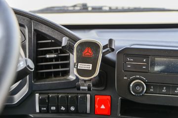 �й�����HOWO ͳ˧ 145���� 4.15�׵��������Ῠ(��ʿ��8��)ͼƬ