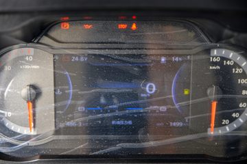�й�����HOWO ͳ˧ 145���� 4.15�׵��������Ῠ(��ʿ��8��)ͼƬ