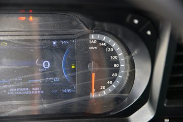 �й�����HOWO ͳ˧ 145���� 4.15�׵��������Ῠ(��ʿ��8��)ͼƬ