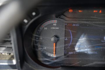 �й�����HOWO ͳ˧ 145���� 4.15�׵��������Ῠ(��ʿ��8��)ͼƬ