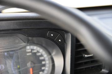 �й�����HOWO ͳ˧ 145���� 4.15�׵��������Ῠ(��ʿ��8��)ͼƬ