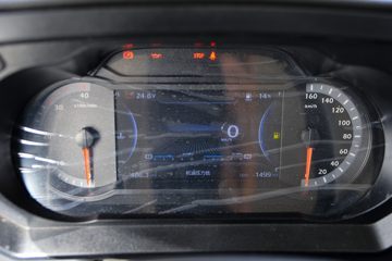 �й�����HOWO ͳ˧ 145���� 4.15�׵��������Ῠ(��ʿ��8��)ͼƬ