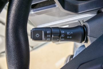 �й�����HOWO ͳ˧ 145���� 4.15�׵��������Ῠ(��ʿ��8��)ͼƬ
