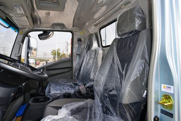 �й�����HOWO ͳ˧ 145���� 4.15�׵��������Ῠ(��ʿ��8��)ͼƬ