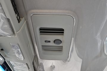 �й�����HOWO ͳ˧ 145���� 4.15�׵��������Ῠ(��ʿ��8��)ͼƬ