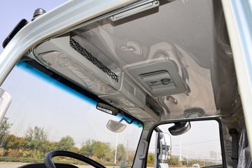 �й�����HOWO ͳ˧ 145���� 4.15�׵��������Ῠ(��ʿ��8��)ͼƬ