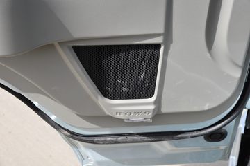 �й�����HOWO ͳ˧ 145���� 4.15�׵��������Ῠ(��ʿ��8��)ͼƬ