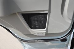 中国重汽HOWO 统帅 145马力 4.15米单排栏板轻卡(法士特8档)(ZZ1047G3215F145)