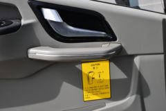 中国重汽HOWO 统帅 145马力 4.15米单排栏板轻卡(法士特8档)(ZZ1047G3215F145)