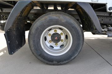 �й�����HOWO ͳ˧ 145���� 4.15�׵��������Ῠ(��ʿ��8��)ͼƬ