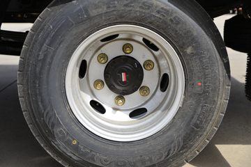 �й�����HOWO ͳ˧ 145���� 4.15�׵��������Ῠ(��ʿ��8��)ͼƬ