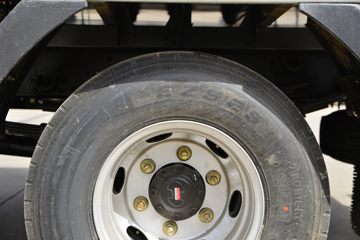 �й�����HOWO ͳ˧ 145���� 4.15�׵��������Ῠ(��ʿ��8��)ͼƬ