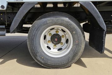 �й�����HOWO ͳ˧ 145���� 4.15�׵��������Ῠ(��ʿ��8��)ͼƬ