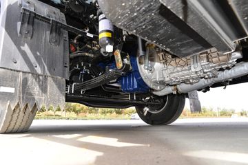 �й�����HOWO ͳ˧ 145���� 4.15�׵��������Ῠ(��ʿ��8��)ͼƬ