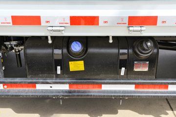 �й�����HOWO ͳ˧ 145���� 4.15�׵��������Ῠ(��ʿ��8��)ͼƬ