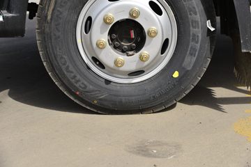 �й�����HOWO ͳ˧ 145���� 4.15�׵��������Ῠ(��ʿ��8��)ͼƬ