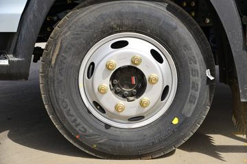 �й�����HOWO ͳ˧ 145���� 4.15�׵��������Ῠ(��ʿ��8��)ͼƬ