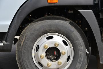 �й�����HOWO ͳ˧ 145���� 4.15�׵��������Ῠ(��ʿ��8��)ͼƬ