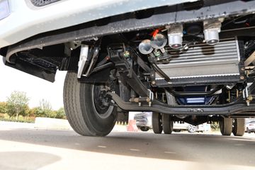 �й�����HOWO ͳ˧ 145���� 4.15�׵��������Ῠ(��ʿ��8��)ͼƬ