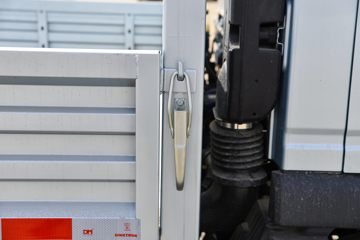 �й�����HOWO ͳ˧ 145���� 4.15�׵��������Ῠ(��ʿ��8��)ͼƬ