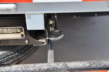 �й�����HOWO ͳ˧ 145���� 4.15�׵��������Ῠ(��ʿ��8��)ͼƬ