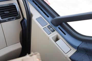 һ����� J6P ����� 460���� 6X4 Σ��Ʒǣ����(CA4250P66K25T1E6Z)ͼƬ