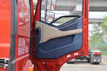 һ����� J6P ����� 460���� 6X4 Σ��Ʒǣ����(CA4250P66K25T1E6Z)ͼƬ