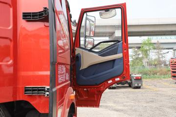 һ����� J6P ����� 460���� 6X4 Σ��Ʒǣ����(CA4250P66K25T1E6Z)ͼƬ