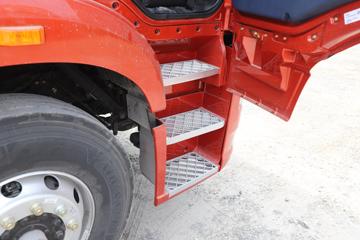 һ����� J6P ����� 460���� 6X4 Σ��Ʒǣ����(CA4250P66K25T1E6Z)ͼƬ