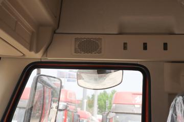 һ����� J6P ����� 460���� 6X4 Σ��Ʒǣ����(CA4250P66K25T1E6Z)ͼƬ