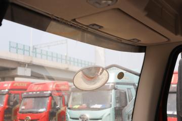 һ����� J6P ����� 460���� 6X4 Σ��Ʒǣ����(CA4250P66K25T1E6Z)ͼƬ