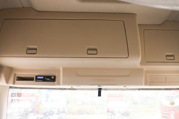 һ����� J6P ����� 460���� 6X4 Σ��Ʒǣ����(CA4250P66K25T1E6Z)ͼƬ