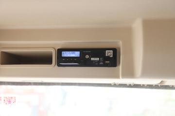 һ����� J6P ����� 460���� 6X4 Σ��Ʒǣ����(CA4250P66K25T1E6Z)ͼƬ