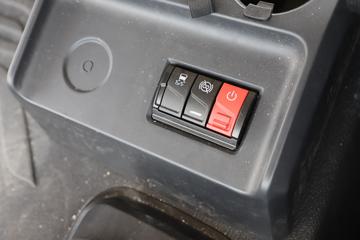 һ����� J6P ����� 460���� 6X4 Σ��Ʒǣ����(CA4250P66K25T1E6Z)ͼƬ