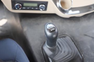 һ����� J6P ����� 460���� 6X4 Σ��Ʒǣ����(CA4250P66K25T1E6Z)ͼƬ