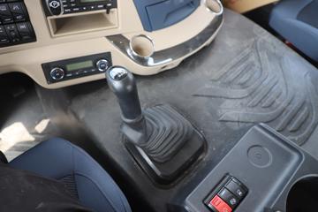 һ����� J6P ����� 460���� 6X4 Σ��Ʒǣ����(CA4250P66K25T1E6Z)ͼƬ