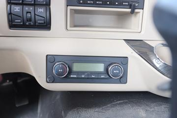 һ����� J6P ����� 460���� 6X4 Σ��Ʒǣ����(CA4250P66K25T1E6Z)ͼƬ