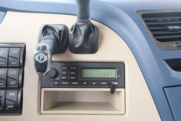 һ����� J6P ����� 460���� 6X4 Σ��Ʒǣ����(CA4250P66K25T1E6Z)ͼƬ