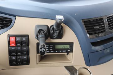 һ����� J6P ����� 460���� 6X4 Σ��Ʒǣ����(CA4250P66K25T1E6Z)ͼƬ