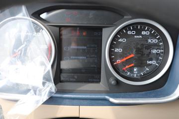 һ����� J6P ����� 460���� 6X4 Σ��Ʒǣ����(CA4250P66K25T1E6Z)ͼƬ